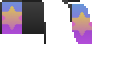 PkPowers's OptiFine Cape
