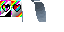 PL0P's MinecraftCapes Cape