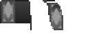 Plaaasma's OptiFine Cape