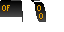 Platii's OptiFine Cape