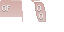 plativa's OptiFine Cape