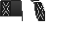 PlayerData's OptiFine Cape