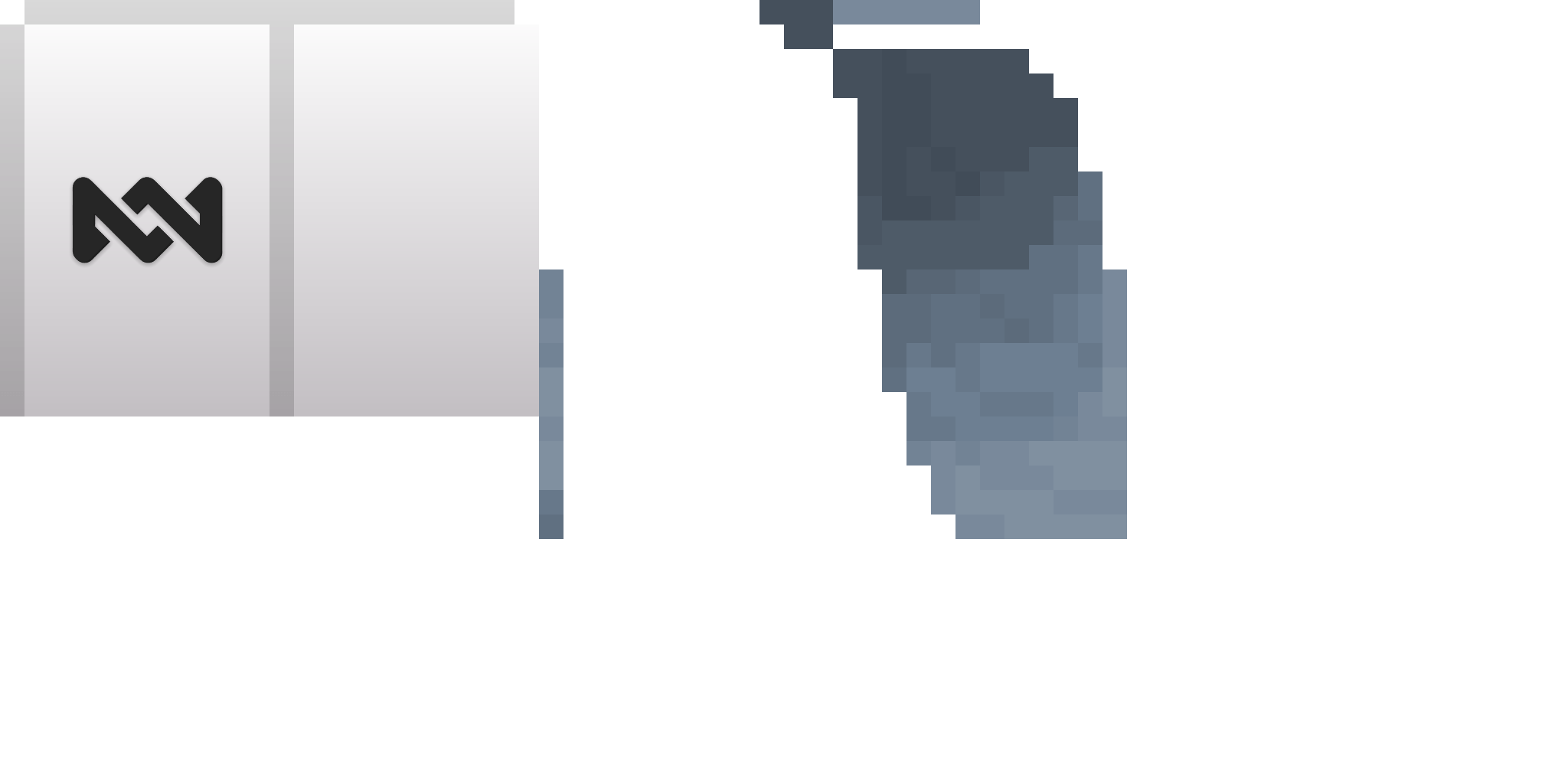 PlayerIsOnline's MinecraftCapes Cape