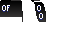 PlayerIsOnline's OptiFine Cape