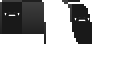 PlayerNameHere's OptiFine Cape