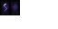 Plesh_Legend's MinecraftCapes Cape