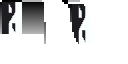 Pletwonurek's OptiFine Cape