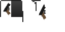 Plode's OptiFine Cape