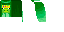 ploryibenn_'s MinecraftCapes Cape