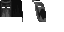 PLScript's MinecraftCapes Cape