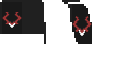 PLScript's OptiFine Cape