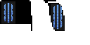 plunc's OptiFine Cape