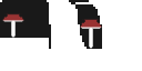 pmacore's MinecraftCapes Cape