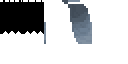 _po1ar's MinecraftCapes Cape