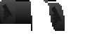 podiscre's MinecraftCapes Cape