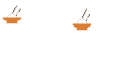pogbear's OptiFine Cape