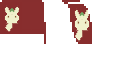 pohio's OptiFine Cape