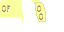 Pokemun's OptiFine Cape