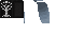 Polish__'s MinecraftCapes Cape
