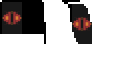 Polish__'s OptiFine Cape