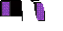 PolishCat_'s OptiFine Cape