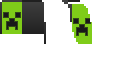 Polozky's OptiFine Cape