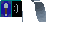 POMAPIDOR_'s MinecraftCapes Cape