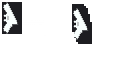 pomoz's OptiFine Cape