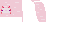 poomonster4444's MinecraftCapes Cape