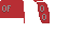 popat's OptiFine Cape