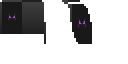 PopcornSnack's OptiFine Cape