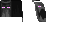 PopTart_Flavored's Cape