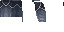 Porkpot's MinecraftCapes Cape