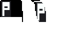 _Porto__'s OptiFine Cape
