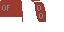 portraitsofpast's OptiFine Cape