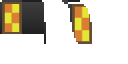 possibilidade's OptiFine Cape