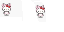 Potat0____'s MinecraftCapes Cape
