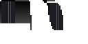 POTI0NS's OptiFine Cape