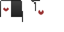 PotSG_'s OptiFine Cape