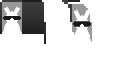 pottypro's OptiFine Cape
