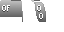 ppfew's OptiFine Cape
