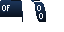 ppiplup's OptiFine Cape