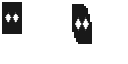 pporkchopps's MinecraftCapes Cape