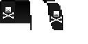 ppowfy's OptiFine Cape