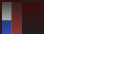 pproud's MinecraftCapes Cape