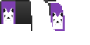 PR0MAT's OptiFine Cape