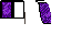 PRALLO's MinecraftCapes Cape