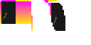 prd's OptiFine Cape