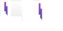 _prdx_'s OptiFine Cape