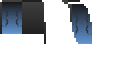 preboard's OptiFine Cape
